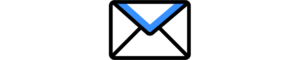 Providing Email Service in Montana