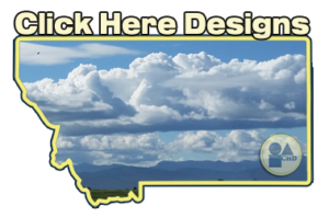 Website Creation in Montana